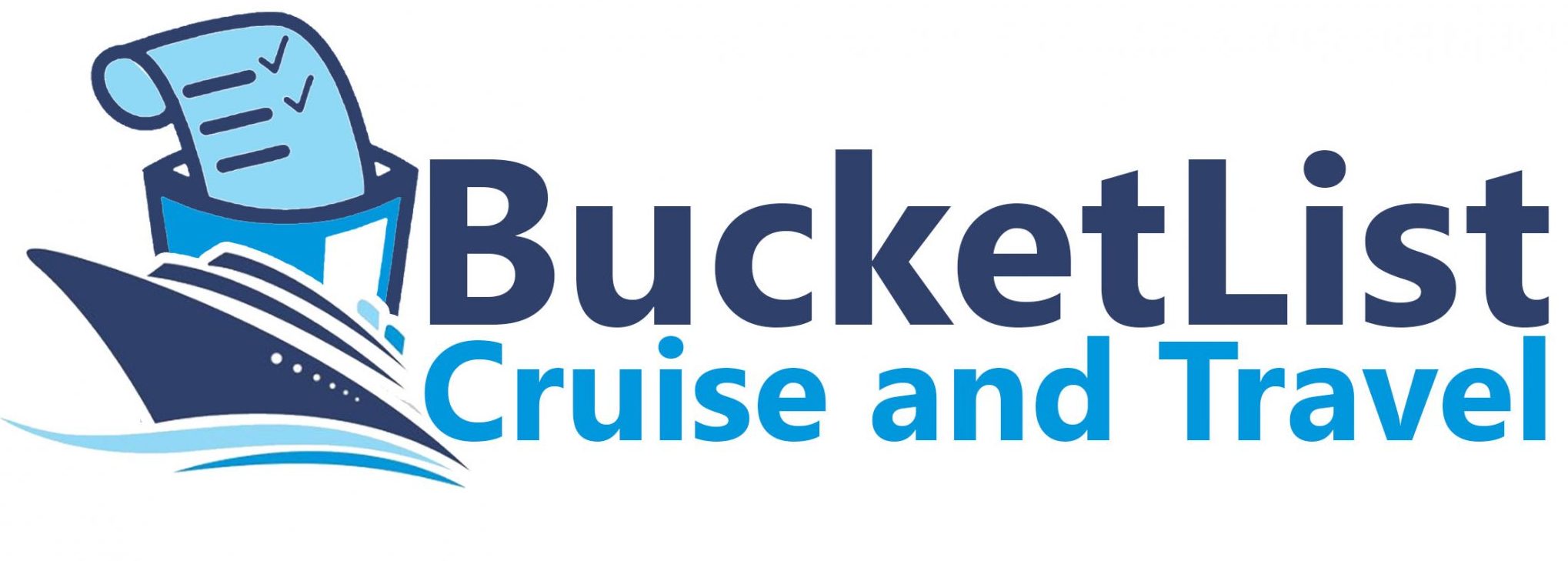Bucket List Cruise and Travel