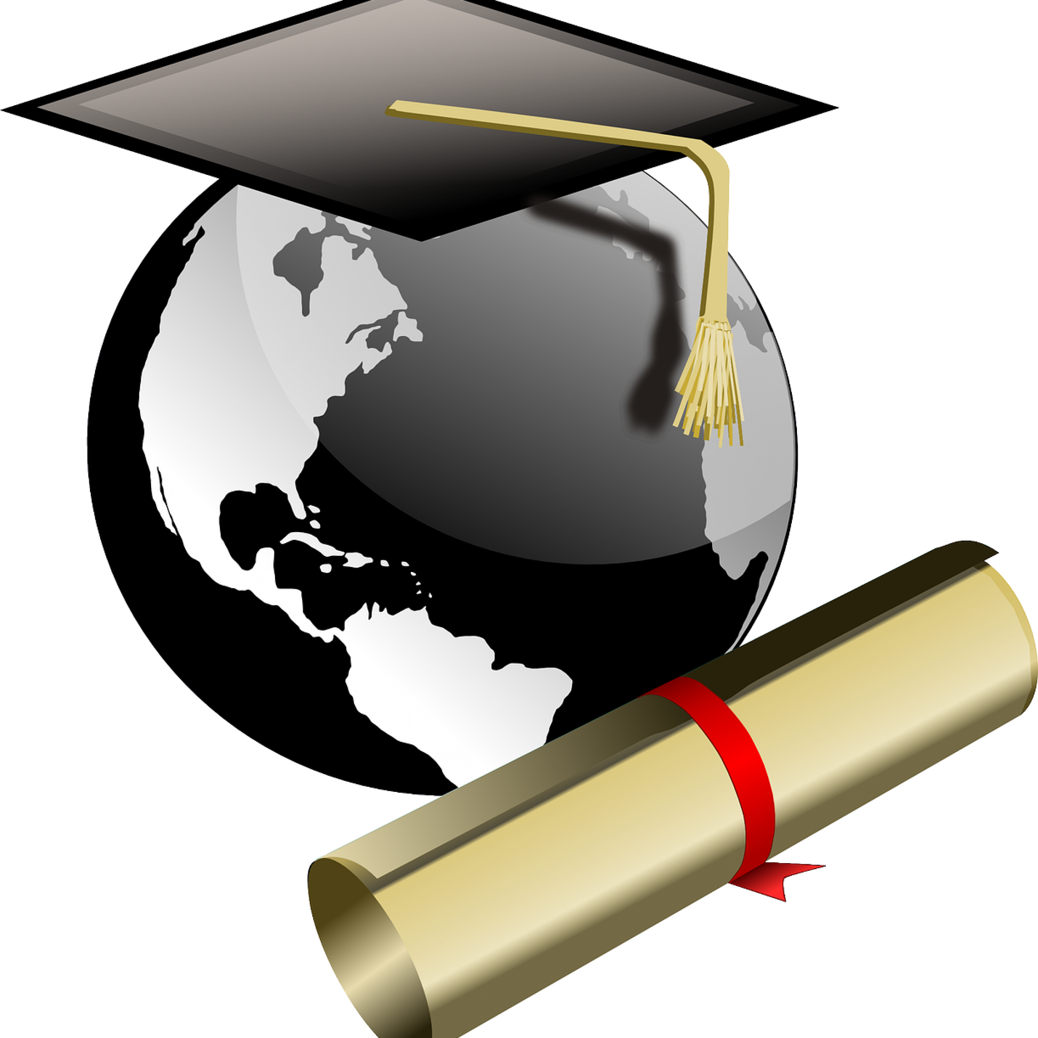 graduate-150374_1280.png